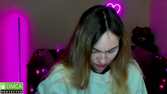 BlondMikey22 online show from February 20, 6:26 am