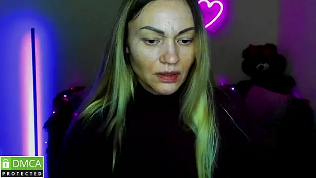 BlondMikey22 online show from March 2, 6:26 pm