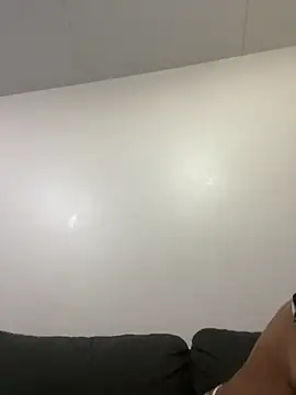 Snapshot of Kktb_Chocolate chatting on March 5, 7:10 pm Kktb Chocolate online show from March 5, 7:10 pm