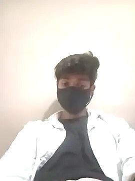 Flexxxo09 online show from February 23, 9:23 pm