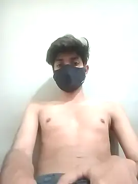Flexxxo09 online show from March 11, 7:58 am
