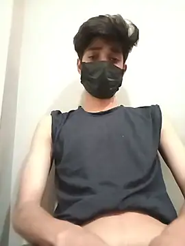Flexxxo09 online show from July 29, 5:16 am
