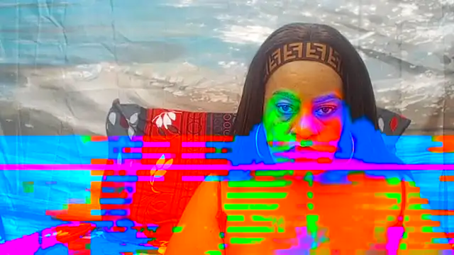 MatureTemptress online show from May 25, 9:37 am
