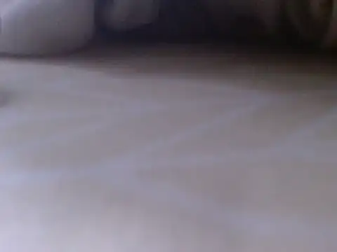 Snapshot of atisa_ chatting on February 15, 3:31 pm atisa online show from February 15, 3:31 pm