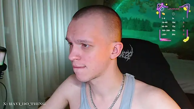 Snapshot of ravi_olle chatting on February 10, 4:55 pm ravi olle online show from February 10, 4:55 pm