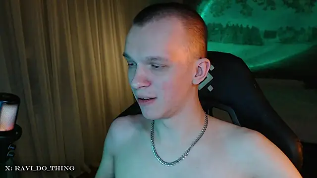 Snapshot of ravi_olle chatting on February 17, 4:24 pm ravi olle online show from February 17, 4:24 pm