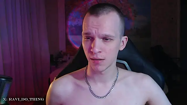 Snapshot of ravi_olle chatting on February 20, 6:41 pm ravi olle online show from February 20, 6:41 pm