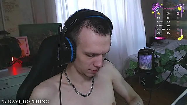 Snapshot of ravi_olle chatting on March 16, 4:40 am ravi olle online show from March 16, 4:40 am