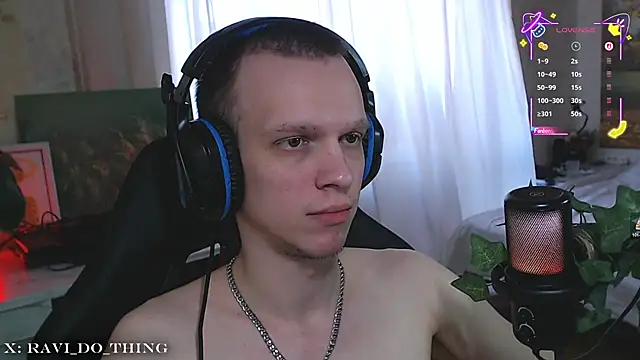 Snapshot of ravi_olle chatting on March 16, 5:44 am ravi olle online show from March 16, 5:44 am