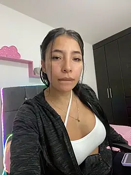 MEDUSA EF online show from February 6, 12:41 pm