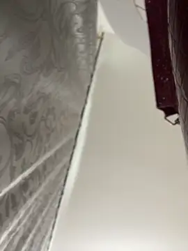 MEDUSA EF online show from February 14, 2:03 pm