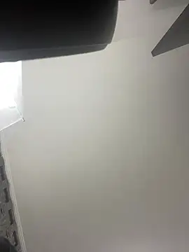 MEDUSA EF online show from February 24, 12:25 pm