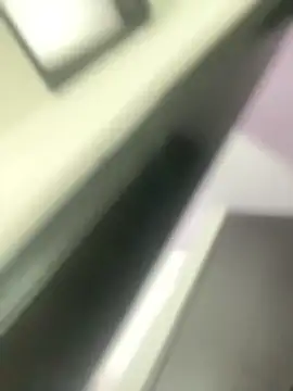 MEDUSA EF online show from March 2, 12:45 pm