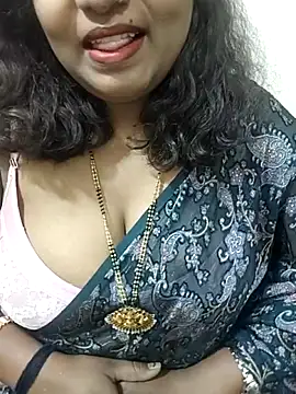 Archana achu143 online show from May 28, 8:22 am