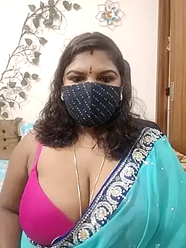 Archana achu143 online show from June 6, 7:13 am