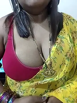 Archana achu143 online show from June 14, 6:10 pm