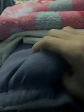 bigdick bigcum1 online show from February 4, 11:42 pm