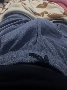 bigdick bigcum1 online show from February 5, 3:05 pm