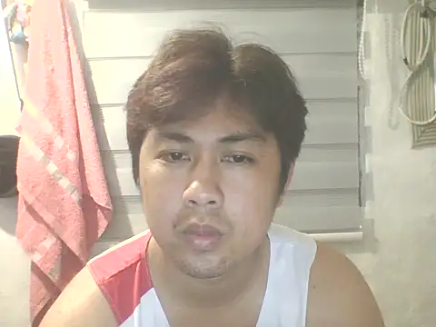 mattyXthridy online show from February 5, 2:43 pm