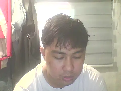 mattyXthridy online show from February 22, 9:08 am