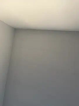 ManuelCervantes1972 online show from February 15, 8:35 am