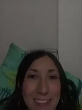 vane coral online show from May 17, 3:59 am