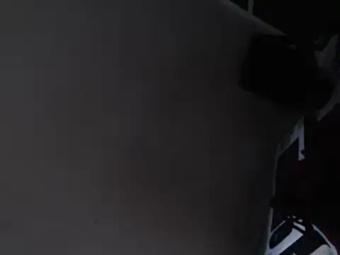 Snapshot of sofia69xxx chatting on February 6, 2:53 pm sofia69xxx online show from February 6, 2:53 pm