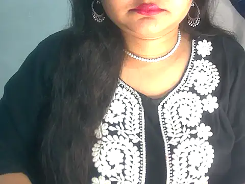 Snapshot of Saniya_K2 chatting on February 16, 4:14 pm Saniya K2 online show from February 16, 4:14 pm