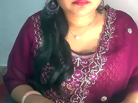 Snapshot of Saniya_K2 chatting on February 27, 4:51 pm Saniya K2 online show from February 27, 4:51 pm
