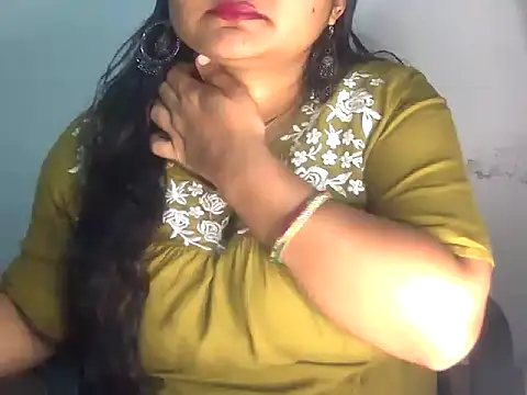 Snapshot of Saniya_K2 chatting on February 28, 6:20 pm Saniya K2 online show from February 28, 6:20 pm