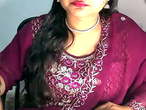 Saniya K2 online show from March 15, 5:52 pm