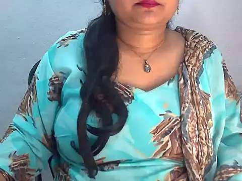 Saniya K2 online show from June 27, 3:50 pm