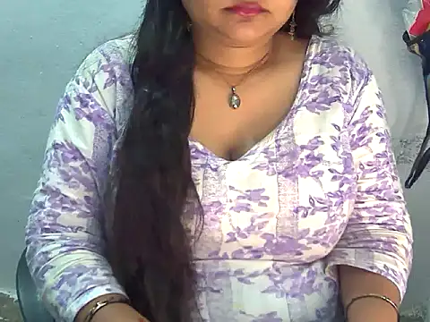 Saniya K2 online show from July 1, 4:18 pm