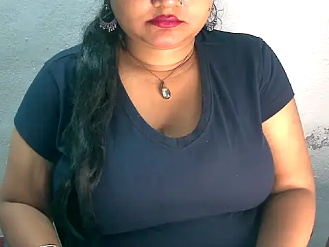 Saniya K2 online show from July 4, 4:35 pm