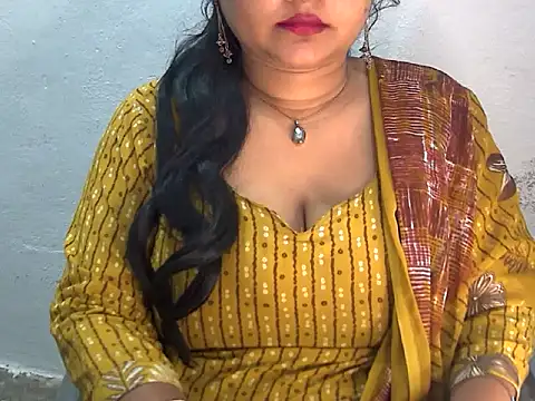 Saniya K2 online show from July 16, 5:08 pm