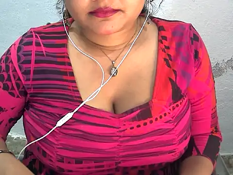 Saniya K2 online show from July 17, 4:01 pm