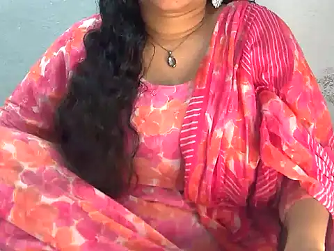 Saniya K2 online show from July 18, 4:00 pm