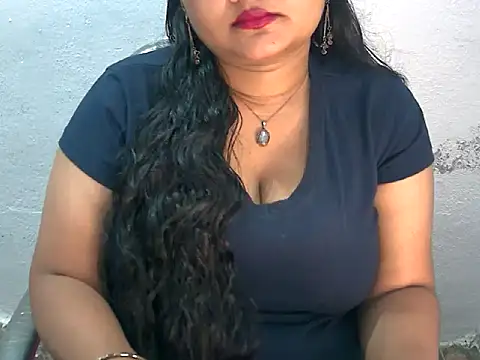 Saniya K2 online show from July 19, 4:44 pm