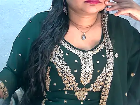 Saniya K2 online show from July 20, 4:31 pm