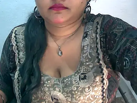 Saniya K2 online show from July 22, 4:43 pm
