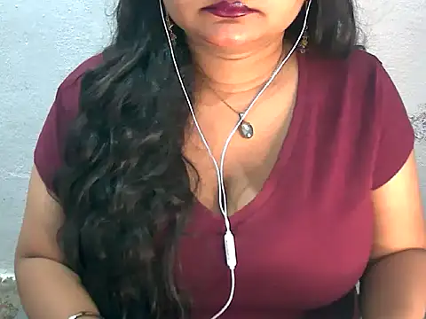 Saniya K2 online show from July 24, 4:16 pm