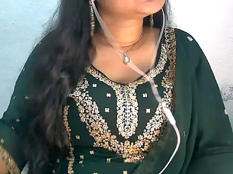Saniya K2 online show from July 25, 4:15 pm
