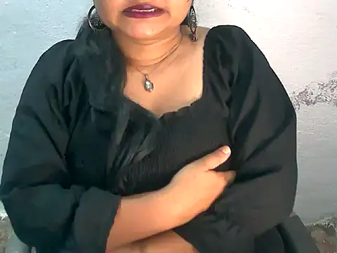 Saniya K2 online show from July 28, 5:34 pm
