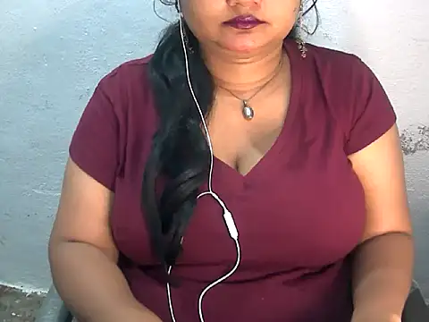 Saniya K2 online show from July 30, 5:23 pm