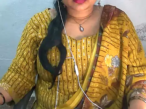 Saniya K2 online show from August 5, 5:16 pm