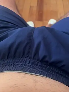 Snapshot of Bigbigjack chatting on February 21, 7:48 pm Bigbigjack online show from February 21, 7:48 pm