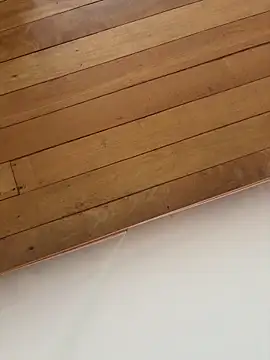 Snapshot of Bigbigjack chatting on February 22, 6:06 pm Bigbigjack online show from February 22, 6:06 pm