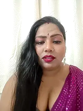 Snapshot of Indian_AngelPriyanka123 chatting on February 17, 7:31 pm Indian AngelPriyanka123 online show from February 17, 7:31 pm
