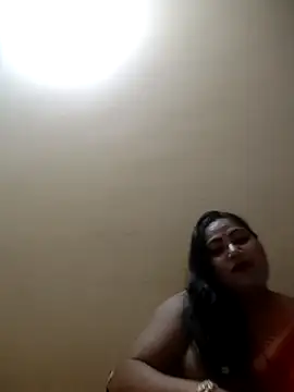 Snapshot of Indian_AngelPriyanka123 chatting on February 19, 7:43 pm Indian AngelPriyanka123 online show from February 19, 7:43 pm