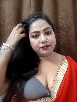 Snapshot of Indian_AngelPriyanka123 chatting on February 21, 5:58 pm Indian AngelPriyanka123 online show from February 21, 5:58 pm